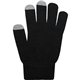 Touch Screen Gloves, Full Color Digital