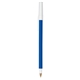 BIC (R) Round Stic (R) - Black Sparkle Pen