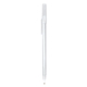 BIC (R) Round Stic (R) - Black Sparkle Pen