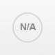 BIC (R) Round Stic (R) - Black Sparkle Pen