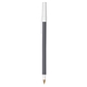 BIC (R) Round Stic (R) - Black Sparkle Pen