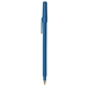 BIC (R) Round Stic (R) - Black Sparkle Pen