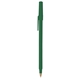 BIC (R) Round Stic (R) - Black Sparkle Pen