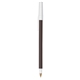 BIC (R) Round Stic (R) - Black Sparkle Pen