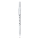 BIC (R) Round Stic (R) - Black Sparkle Pen