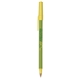 BIC (R) Round Stic (R) - Black Sparkle Pen