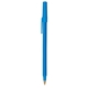 BIC (R) Round Stic (R) - Black Sparkle Pen
