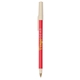 BIC (R) Round Stic (R) - Black Sparkle Pen