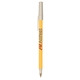 BIC (R) Round Stic (R) - Black Sparkle Pen