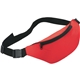 Polyester Hipster Fanny Pack