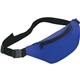 Polyester Hipster Fanny Pack