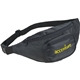 Hipster Deluxe Fanny Pack