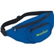 Hipster Deluxe Fanny Pack