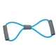 Fitness First Stretch Expander - Medium Resistance Blue