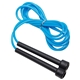 Quick - Speed Jump Rope