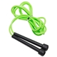 Quick - Speed Jump Rope