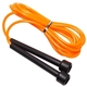 Quick - Speed Jump Rope