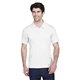 Team 365 Mens Charger Performance Polo