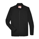 Team 365 - Mens Leader Soft Shell Jacket