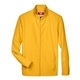 Team 365 - Mens Leader Soft Shell Jacket