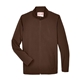Team 365 - Mens Leader Soft Shell Jacket