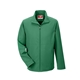Team 365 - Mens Leader Soft Shell Jacket