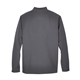 Team 365 - Mens Leader Soft Shell Jacket
