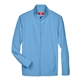 Team 365 - Mens Leader Soft Shell Jacket