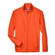 Team 365 - Mens Leader Soft Shell Jacket