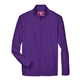 Team 365 - Mens Leader Soft Shell Jacket
