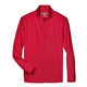 Team 365 - Mens Leader Soft Shell Jacket