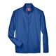 Team 365 - Mens Leader Soft Shell Jacket