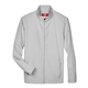 Team 365 - Mens Leader Soft Shell Jacket