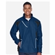 Team 365 - Mens Dominator Waterproof Jacket