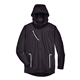 Team 365 - Mens Dominator Waterproof Jacket