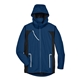 Team 365 - Mens Dominator Waterproof Jacket