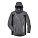 Team 365 - Mens Dominator Waterproof Jacket