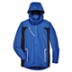 Team 365 - Mens Dominator Waterproof Jacket