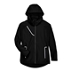 Team 365 - Womens Dominator Waterproof Jacket