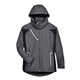 Team 365 - Womens Dominator Waterproof Jacket