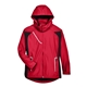 Team 365 - Womens Dominator Waterproof Jacket