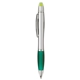Silver Ion Wax Gel Highlighter Pen