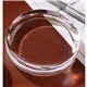 Flat Round Paperweight