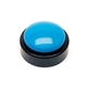 Big Sound Button with Custom Programmed Message
