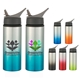 25 oz Aluminum Ozona Tumbler