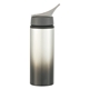 25 oz Aluminum Ozona Tumbler