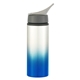 25 oz Aluminum Ozona Tumbler