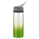 25 oz Aluminum Ozona Tumbler