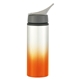 25 oz Aluminum Ozona Tumbler