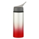 25 oz Aluminum Ozona Tumbler